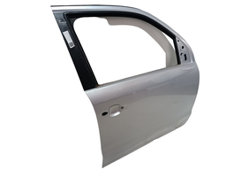 PORTA DIANTEIRA DIREITA AMAROK 2011 2012.../ C/DETALHES