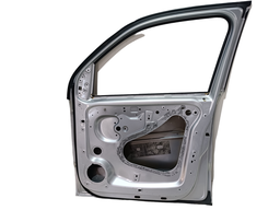 PORTA DIANTEIRA DIREITA AMAROK 2011 2012.../ C/DETALHES