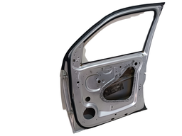 PORTA DIANTEIRA DIREITA AMAROK 2011 2012.../ C/DETALHES