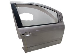 Porta Dianteira Direita Fox SpaceFox 2004 a 2014 C/Detalhes