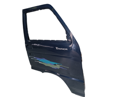 PORTA DIANTEIRA DIREITA ASIA TOWNER 1994 1995 A 1998