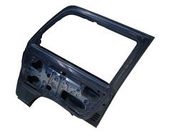 PORTA DIANTEIRA DIREITA ASIA TOWNER 1994 1995 A 1998