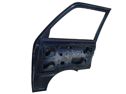 PORTA DIANTEIRA DIREITA ASIA TOWNER 1994 1995 A 1998