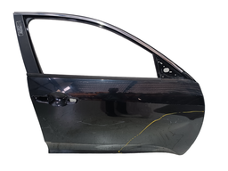 Porta Dianteira Direita Civic 2017 a 2021 C/Detalhes