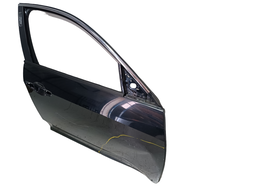 PORTA DIANTEIRA DIREITA CIVIC 2017 A 2021 C/DETALHES