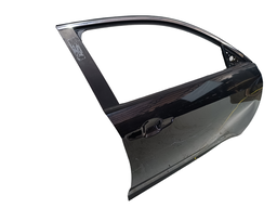 PORTA DIANTEIRA DIREITA CIVIC 2017 A 2021 C/DETALHES