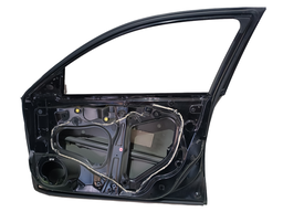 PORTA DIANTEIRA DIREITA CIVIC 2017 A 2021 C/DETALHES