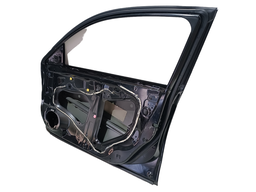 PORTA DIANTEIRA DIREITA CIVIC 2017 A 2021 C/DETALHES