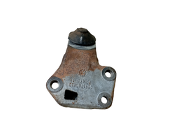 SUPORTE COXIM MOTOR PEUGEOT 206 207 2001 A 2013 9636780180