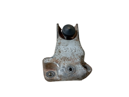 Suporte Coxim Motor Peugeot 206 207 2001 a 2013 9636780180
