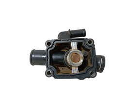 VÁLVULA TERMOSTÁTICA PEUGEOT 206 207 C3 964726598000