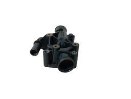 Válvula Termostática Peugeot 206 207 C3 964726598000