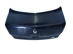 TAMPA TRASEIRA MEGANE 2007 2008 A 2010