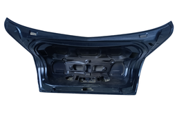 TAMPA TRASEIRA MEGANE 2007 2008 A 2010