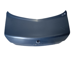 TAMPA TRASEIRA MEGANE 2007 2008 A 2010