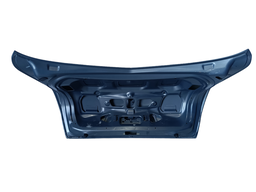 TAMPA TRASEIRA MEGANE 2007 2008 A 2010