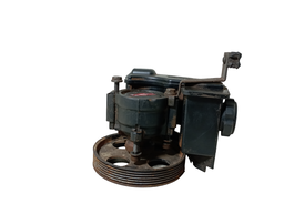  Bomba Direção Hidráulica Peugeot 206 207 2001 2002 a 2013