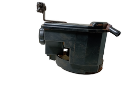  BOMBA DIREÇÃO HIDRÁULICA PEUGEOT 206 207 2001 2002 A 2013