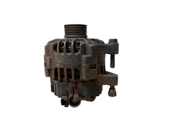Alternador Peugeot 206 207 C3 80A 2001 a 2013 9644536880 