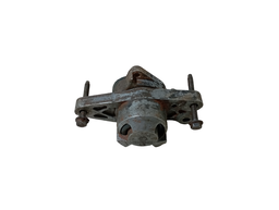 TENSOR CORREIA ALTERNADOR PEUGEOT 206 207 2001 2002 A 2013