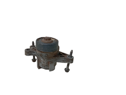 Tensor Correia Alternador Peugeot 206 207 2001 2002 a 2013