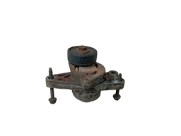 TENSOR CORREIA ALTERNADOR PEUGEOT 206 207 2001 2002 A 2013