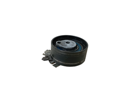 TENSOR CORREIA DENTADA PEUGEOT 206 207 C3 2001 2002 A 2013 