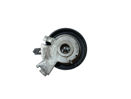 TENSOR CORREIA DENTADA PEUGEOT 206 207 C3 2001 2002 A 2013 