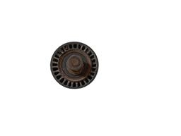 Polia Correia Dentada Peugeot 206 207 C3 2001 2002 a 2013