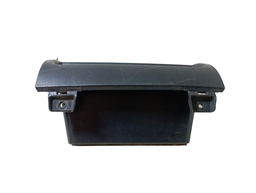 MOLDURA CENTRAL PAINEL PALIO STRADA SIENA 2004 2005 A 2012 