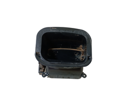 DIFUSOR AR CONDICIONADO DIREITO PALIO STRADA 2004 A 2012