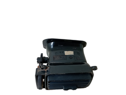 DIFUSOR AR CONDICIONADO DIREITO PALIO STRADA 2004 A 2012