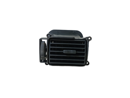 DIFUSOR AR CONDICIONADO ESQUERDO PALIO STRADA 2004 A 2012