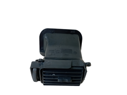 DIFUSOR AR CONDICIONADO ESQUERDO PALIO STRADA 2004 A 2012