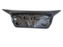 TAMPA TRASEIRA COROLLA 2020/ C/DETALHES