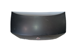 Tampa Traseira Linea 2009 2010 a 2014