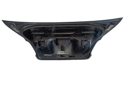 TAMPA TRASEIRA LINEA 2009 2010 A 2014