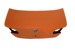 TAMPA TRASEIRA SIENA 2008 2009 A 2012