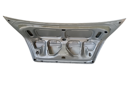 TAMPA TRASEIRA SIENA 2001 2002 A 2003