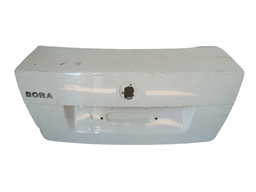 Tampa Traseira Bora 2001 2002 a 2007 C/Detalhes