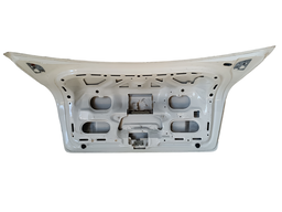 TAMPA TRASEIRA BORA 2001 2002 A 2007 C/DETALHES