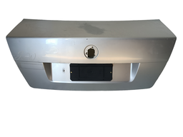 TAMPA TRASEIRA BORA 2001 2002 A 2007