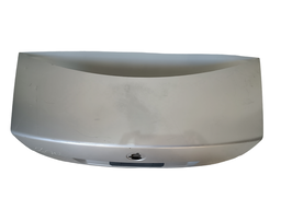 Tampa Traseira Bora 2001 2002 a 2007