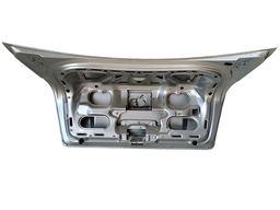 TAMPA TRASEIRA BORA 2001 2002 A 2007