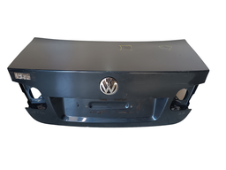 Tampa Traseira Jetta 2007 2008 a 2010