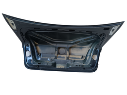 TAMPA TRASEIRA JETTA 2007 2008 A 2010