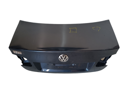 TAMPA TRASEIRA JETTA 2007 2008 A 2010