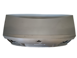 TAMPA TRASEIRA POLO SEDAN 2003 2004 A 2014