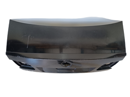 TAMPA TRASEIRA POLO SEDAN 2003 2004 A 2014