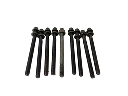 PARAFUSOS CABEÇOTE PEUGEOT 206 207 2001 2002 2003 A 2013